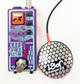 Rainger FX Deep Space Pulsar Pedal with Igor Controller - 322123-main4web.jpg
