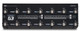 The GigRig G3S Advanced Switching System - GIGRIG-G3S-the-gigrig-g3-main.jpg
