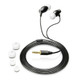 Extra Ear Phones for the LD MEI100 In Ear Monitoring System - 101002-tmpE122.jpg