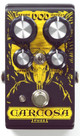 DOD Carcosa Fuzz Pedal - 127318-tmpFD6A.jpg
