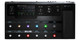 Line 6 Helix Floor Amp & FX Modelling Pedal - 85550-Helix-Top_sl.jpg
