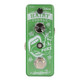 Landlord FX Hairy Tongue Vintage Fuzz Pedal - LLFX-HT-Landlord-FX-Hairy-Tongue-Fuzz-Pedal.jpg