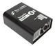 Two Notes Torpedo Captor 4 Compact Loadbox and Amp DI - 157265-two_notes-torpedo_captor_4-pers.jpg