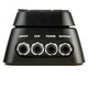 Dunlop DVP5 Junior Volume Pedal - 429355-preview (2).jpg