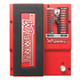 Digitech Whammy 5 Polyphonic Pitch-Shifter Pedal - DigiTech_Whammy_5-guitar-pedal_Top_1200x1200.jpg