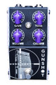 ThorpyFX Gunshot Overdrive Mini Pedal - GS Front Cut-Photoroom.jpg