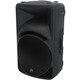 Mackie SRM450 V3 - 1000W Active PA Speaker - 52851-tmpCF0D.jpg