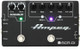 Ampeg SCR-DI Bass DI Preamp with Scrambler Overdrive - MTBtnfxEaevATLP2sStAp2NRMn4MmRkgiFjnecfs.jpg