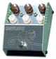 ThorpyFX Camoflange Flanger Pedal - 442278-363737-Thorpy Camoflange.jpg
