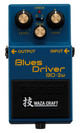 BOSS BD-2w Waza Craft Blues Driver Overdrive Pedal - 52776-tmpAB73.jpg