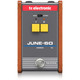 TC Electronic June-60 V2 Stereo Chorus Pedal - 445059-TC-Electronic-June-60-Pedal.jpg