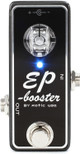 Xotic EP Booster Pedal - Andertons Music Co.