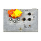 Audio Kitchen 'The Big Trees' 2.5W Valve Guitar Amp Pedal - 343372-1562837898595.jpg