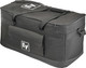 Electrovoice EVERSE 12 Duffel Bag - EVERSE-DUFFEL-EVERSE-DUFFEL_Front.jpg