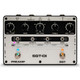 Ampeg SGT-DI Bass Preamp and DI Pedal with EQ Compressor Cab Sim IR - SGT-DI-Ampeg-SGT-DI-Pedal.jpg