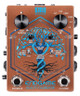 KMA Machines Endgame Duality Calibrator IR Cab Sim Pedal - KMA-ENDG-kma-endgame-front.jpg