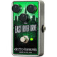 Electro Harmonix East River Drive Pedal - 13117-EASTRIVERDRIVE_super.jpg