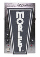 Morley Cliff Burton Tribute Power Fuzz Wah - PWF1-TOP-CUTOUT-V1.jpg