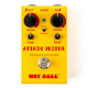 Way Huge WM92 Smalls Attack Vector Phaser & Envelope Pedal - JD-WM92-Way-Huge-Attack-Vector.jpg