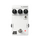 JHS 3 Series Flanger Pedal - 473213-JHS 3 Series Flanger Pedal.jpg