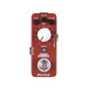 Mooer Pure Octave Pedal - 92974-tmp9CA4.jpg