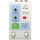 Behringer Octave Divider Effects Pedal - 474366-Behringer Octave Divider Classic Analog Octave Divider and Ringer Effects Pedal.jpg