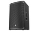 Electrovoice EKX15 Passive 15" Full Range PA Speaker - 115328-tmp6E9F.jpg