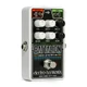 Electro Harmonix Nano Battalion Bass Preamp Overdrive Pedal - 429325-1611758374148.jpg