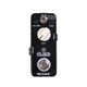 Mooer Blade Metal Distortion Pedal - 17326-_image2_MOOMMD1_super.jpg