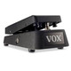 Vox 845 Wah Wah Pedal - 22059-WAH845_super.jpg