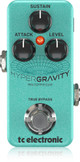TC Electronic HyperGravity Mini Multiband Compressor Pedal - 497740-1646300848229.jpg