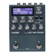 Boss IR-200 Amp & IR Cabinet Sim Pedal - 463959-Boss IR-200 Amp and IR Cabinet Pedal.jpg