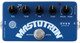 Zvex Effects Vexter Mastotron - ZV-VR-MAST-Zvex-Effects-Vexter-Mastotron-Front.jpg