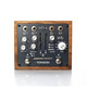 Vongon Polyphrase Stereo Echo with Infinite Feedback Loop Pedal - 543711-Vongon Polyphrase Stereo Echo with Infinite Feedback Loop Pedal.jpg