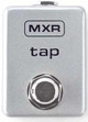 MXR M199 Tap Tempo - 101065-tmpE83D.jpg
