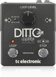 TC Electronic Ditto Jam X2 Looper Pedal - DITTO-JAM-X2-LOOPER_P0DGQ_Top_XL.jpg
