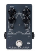 Darkglass Alpha Omicron Signature Jon Stockman Distortion - 155881-tmp6CD8.jpg