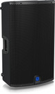 Turbosound IQ15 PA Speaker System - 435828-iQ15_P0APM_Left_XL.jpg