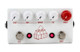 JHS Pedals Milkman Tape Delay Echo w/ Onboard Booster Enhancer - 363626-1574867106916.jpg