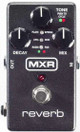MXR M300 Reverb Pedal - 101039-tmpAE5F.jpg