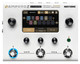Hotone Ampero Stomp II Multi FX and Amp Modeller - AMPEROSTOMPII-front.jpg