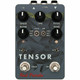 Red Panda Tensor Tape, Reverse and Pitch Shifter Pedal - 353573-1568714437867.jpg