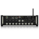 Behringer X AIR XR12 Digital Mixer - 256548-1513854551998.jpg