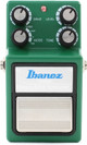 Ibanez TS9DX Turbo Tube Screamer Overdrive Pedal - 255976-1513245086413.jpg