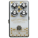 Laney Black Country Customs Steelpark Boost Pedal - 444868-Laney-Black-Country-Customs-Steelpark-Boost-Pedal.jpg