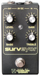 Electronic Audio Experiments Surveyor Preamp Pedal - 467025-Electronic Audio Experiments Surveyor Preamp Pedal.jpg