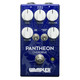 Wampler Pantheon Guitar Overdrive Pedal - 291186-Wampler_Pantheon_top_2000x2000.jpg