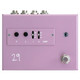 29 Pedals OAMP Output Amplifier Pedal - 457534-29 pedals oamp.jpg