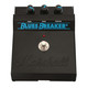 Marshall BluesBreaker Reissue Overdrive Pedal - PEDL-00100-H-Marshall-Bluesbreaker-Reissue-Pedal.jpg