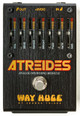Way Huge Atreides Analog Weirding Module Pedal - 428493-pBbqVX2A.jpg